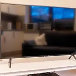 Haus & Apartman