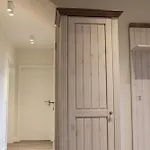 Haus & Apartman *