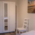 Apartman Haus & Büsum