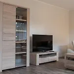 Haus & Apartman