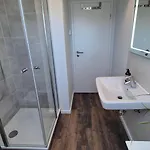 Haus & Apartman