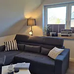 Apartman Haus &