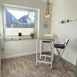 Haus & * Büsum