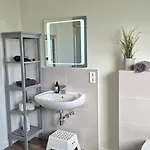 Haus & Apartman