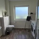 Haus & Apartman *