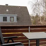 Haus & * Büsum