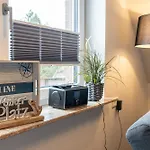 Haus & Appartement