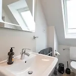 Appartement Haus & *