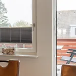 Appartement Haus &