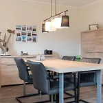 Haus & Appartement Büsum