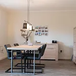 Haus &